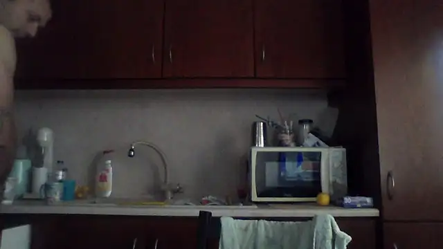 Billakos online show from 06/02/26, 03:23