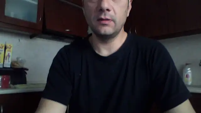 Billakos online show from 05/12/26, 07:05