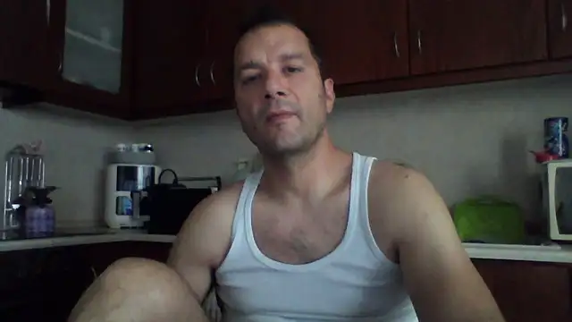 Billakos online show from 06/05/26, 02:56