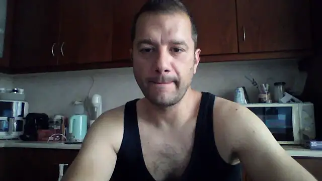 Billakos online show from 06/03/26, 07:31