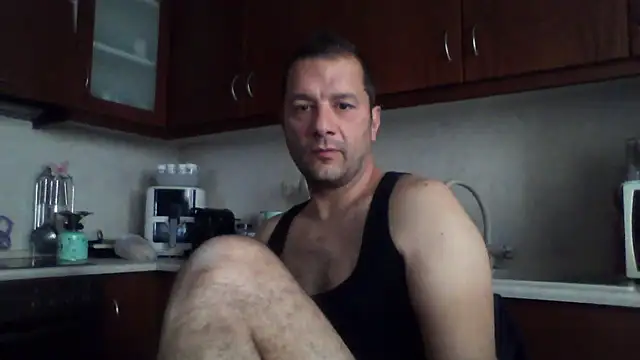 Billakos online show from 05/13/26, 07:48