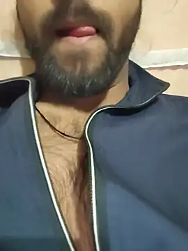 bigdick2299 online show from 01/06/26, 06:01