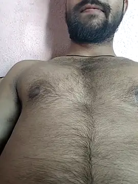 bigdick2299 online show from 03/01/26, 06:02