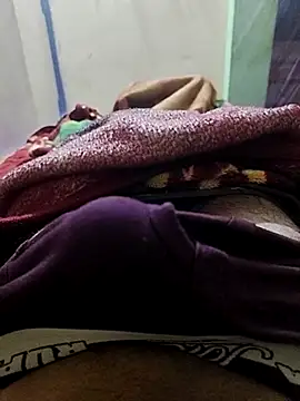 bigdick2299 online show from 12/20/25, 06:22