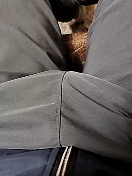 bigdick2299 online show from 12/19/25, 02:52