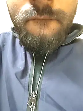 bigdick2299 online show from 12/23/25, 06:56