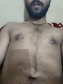 bigdick2299 online show from 02/08/26, 04:37