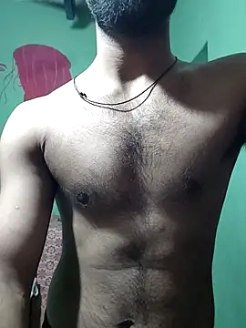 bigdick2299 online show from 02/21/26, 02:08