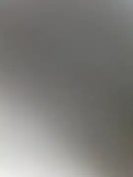 bigdick2299 online show from 02/11/26, 11:37