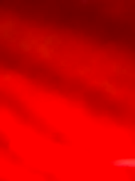 bigdick2299 online show from 02/13/26, 11:38