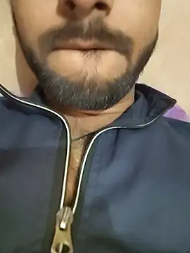 bigdick2299 online show from 01/13/26, 04:44