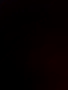 bigdick2299 online show from 02/14/26, 11:38