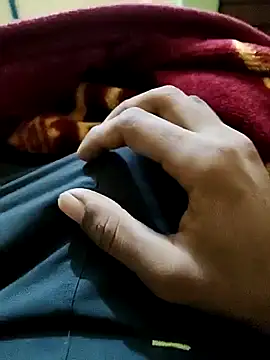 bigdick2299 online show from 12/18/25, 02:43