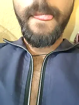 bigdick2299 online show from 12/21/25, 08:49