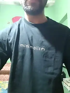 bigdick2299 online show from 02/17/26, 03:42