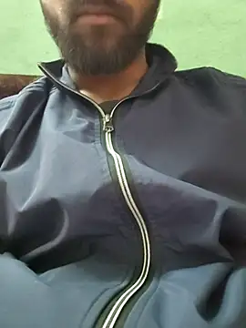 bigdick2299 online show from 01/10/26, 05:58