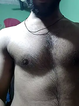 bigdick2299 online show from 02/06/26, 11:01