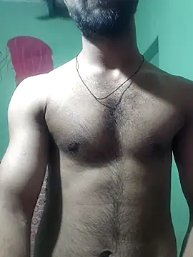 bigdick2299 online show from 02/28/26, 04:06