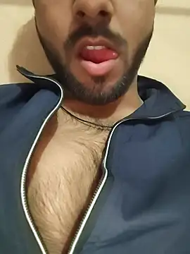bigdick2299 online show from 01/12/26, 06:26