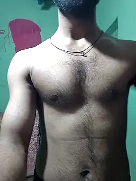 bigdick2299 online show from 02/24/26, 02:07