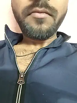 bigdick2299 online show from 01/18/26, 01:58