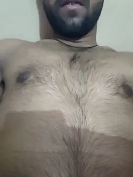 bigdick2299 online show from 02/12/26, 11:15