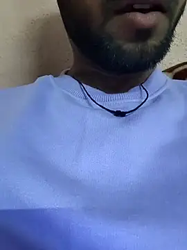 bigdick2299 online show from 01/15/26, 04:27