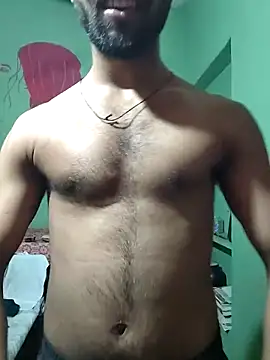 bigdick2299 online show from 02/20/26, 01:46