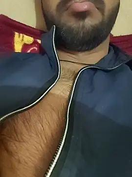 bigdick2299 online show from 01/16/26, 12:36