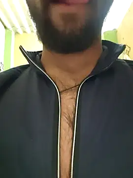 bigdick2299 online show from 01/11/26, 07:59