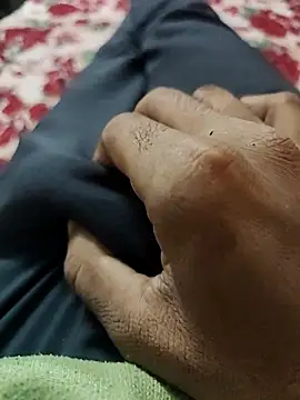 bigdick2299 online show from 12/16/25, 03:05