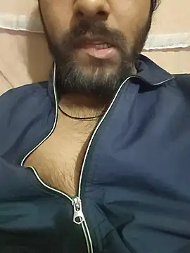 bigdick2299 online show from 01/10/26, 06:03