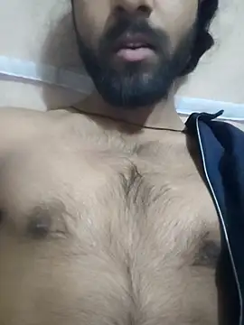 bigdick2299 online show from 01/07/26, 11:54