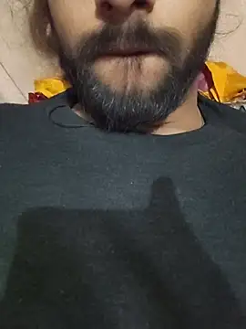 bigdick2299 online show from 01/09/26, 12:39