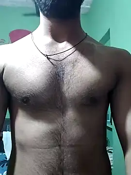 bigdick2299 online show from 02/07/26, 03:53