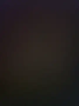 bigdick2299 online show from 02/01/26, 10:52