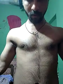 bigdick2299 online show from 02/18/26, 02:02