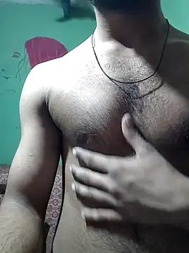 bigdick2299 online show from 02/26/26, 01:55