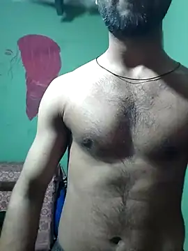 bigdick2299 online show from 02/25/26, 03:34