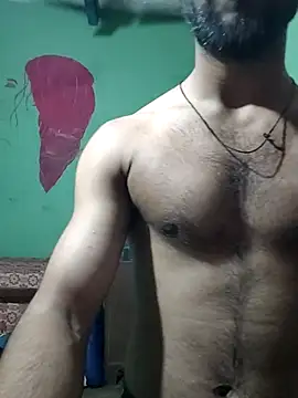 bigdick2299 online show from 02/23/26, 03:45