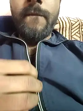 bigdick2299 online show from 12/22/25, 03:12