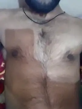 bigdick2299 online show from 02/10/26, 11:48