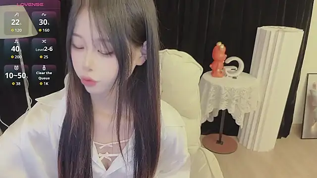 -Annababy online show from 06/05/26, 01:21