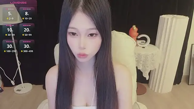 -Annababy online show from 04/29/26, 06:36