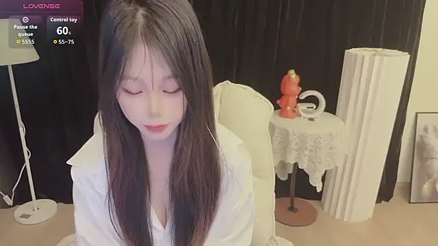 -Annababy online show from 05/22/26, 10:57