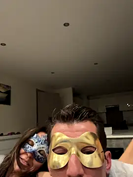 vincest4246 online show from 11/25/25, 05:35