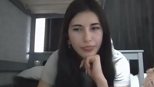 StarYeadon online show from 12/05/25, 08:13