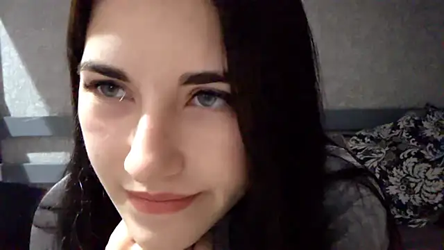 StarYeadon online show from 12/04/25, 05:17