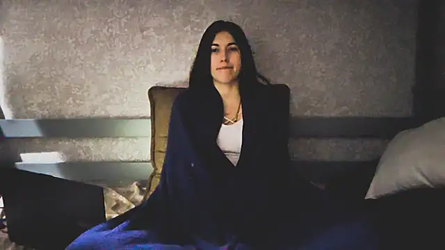 StarYeadon online show from 12/18/25, 06:29