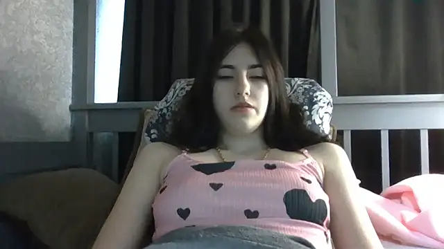 StarYeadon online show from 01/16/26, 06:28